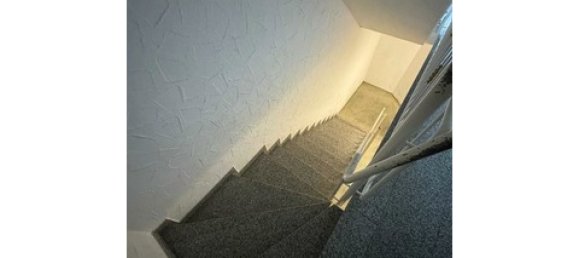 3 غرف نوم شقة في Rhineland-Palatinate, Germany رقم 317523 5