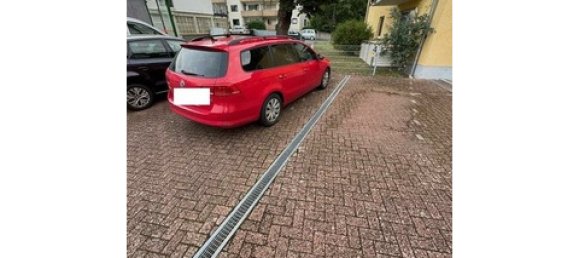 3 غرف نوم شقة في Rhineland-Palatinate, Germany رقم 317523 2