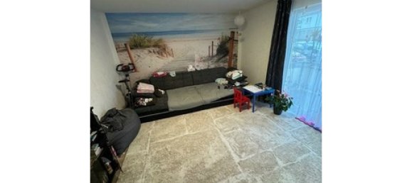 3 غرف نوم شقة في Rhineland-Palatinate, Germany رقم 317523 11