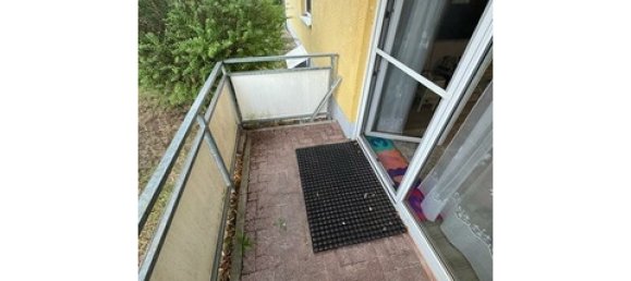 3 غرف نوم شقة في Rhineland-Palatinate, Germany رقم 317523 12