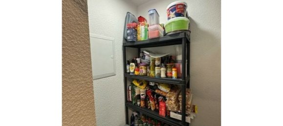 3 غرف نوم شقة في Rhineland-Palatinate, Germany رقم 317523 13