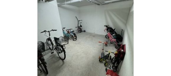 3 غرف نوم شقة في Rhineland-Palatinate, Germany رقم 317523 6