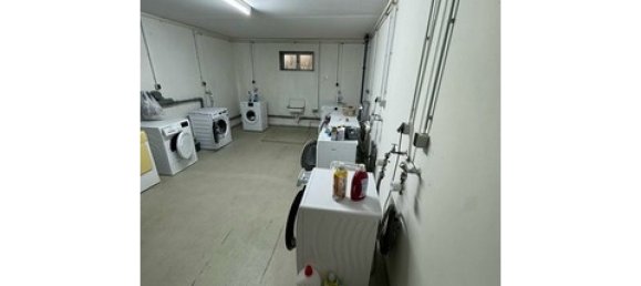 3 غرف نوم شقة في Rhineland-Palatinate, Germany رقم 317523 8