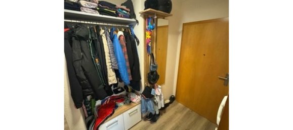 3 غرف نوم شقة في Rhineland-Palatinate, Germany رقم 317523 10