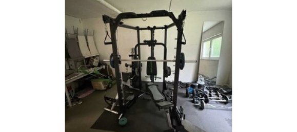 3 غرف نوم شقة في Rhineland-Palatinate, Germany رقم 317523 7