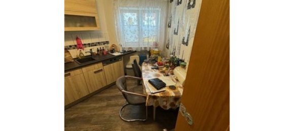 3 غرف نوم شقة في Rhineland-Palatinate, Germany رقم 317523 9