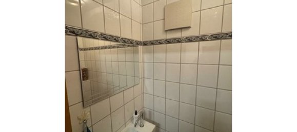 3 غرف نوم شقة في Rhineland-Palatinate, Germany رقم 317523 14