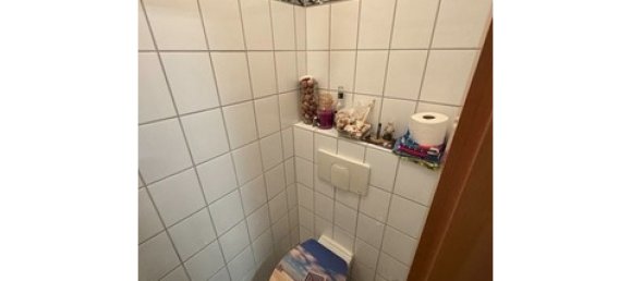 3 غرف نوم شقة في Rhineland-Palatinate, Germany رقم 317523 15