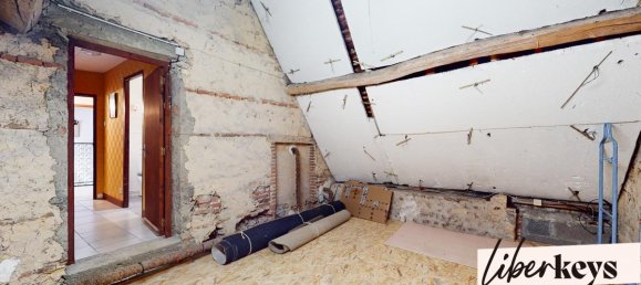 2 غرف نوم تاون هاوس في Charencey, France رقم 204148 20