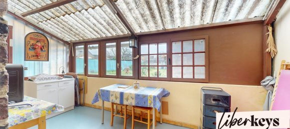 2 غرف نوم تاون هاوس في Charencey, France رقم 204148 18