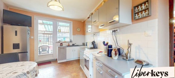 2 غرف نوم تاون هاوس في Charencey, France رقم 204148 3