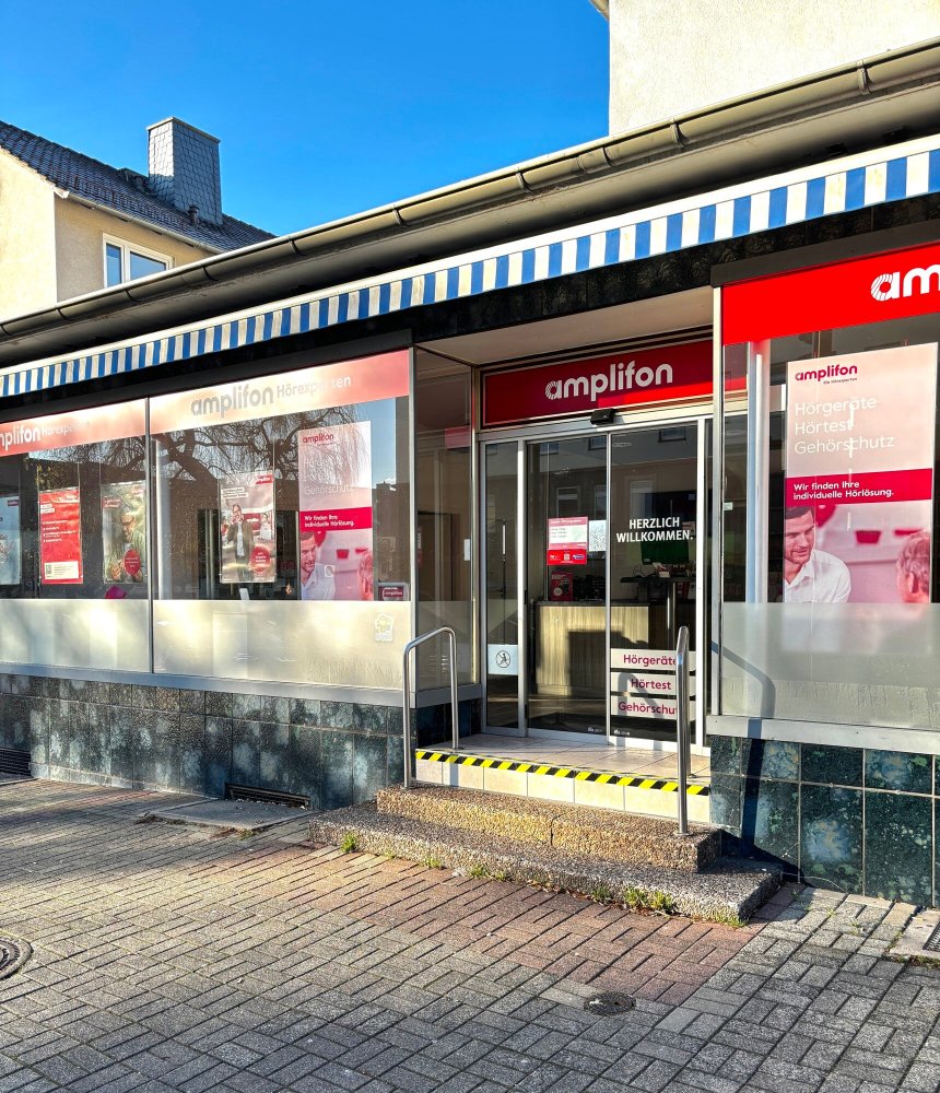 Imóvel comercial de 1 divisão em Kassel, Germany N.º 142554