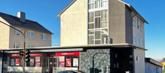 Imóvel comercial de 1 divisão em Kassel, Germany N.º 142554 2