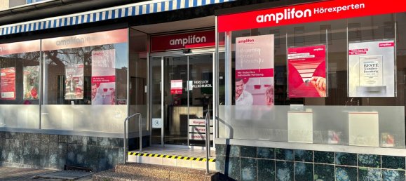 Imóvel comercial de 1 divisão em Kassel, Germany N.º 142554 3