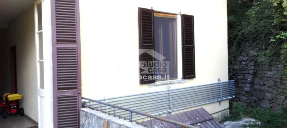 2 Schlafzimmer Wohnung in Rota d'Imagna, Italy, Nr. 370072 6