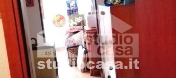 2 Schlafzimmer Wohnung in Rota d'Imagna, Italy, Nr. 370072 5