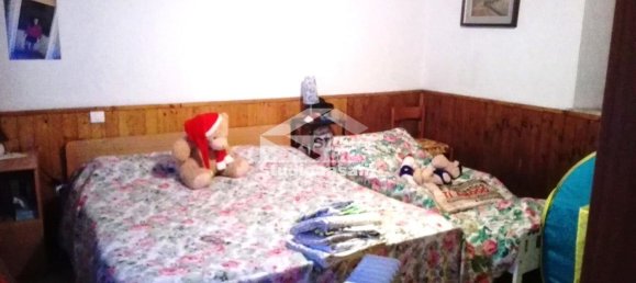 2 Schlafzimmer Wohnung in Rota d'Imagna, Italy, Nr. 370072 3