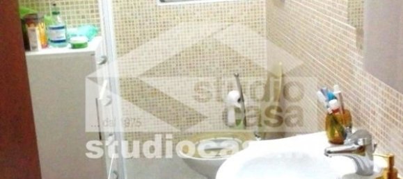 2 Schlafzimmer Wohnung in Rota d'Imagna, Italy, Nr. 370072 4