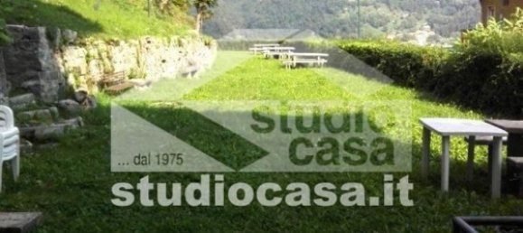 2 Schlafzimmer Wohnung in Rota d'Imagna, Italy, Nr. 370072 7