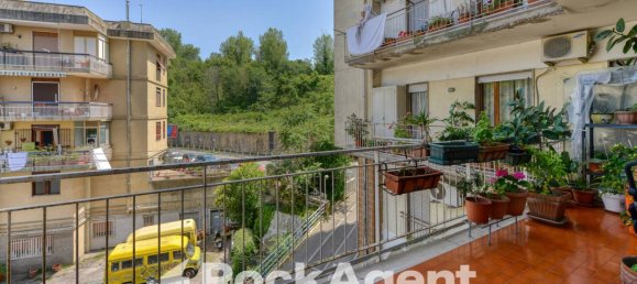 Apartamento de 2 dormitorios en Naples, Italy No. 262707 19