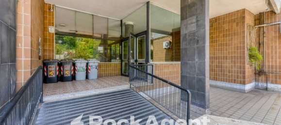 Apartamento de 2 dormitorios en Naples, Italy No. 262707 15