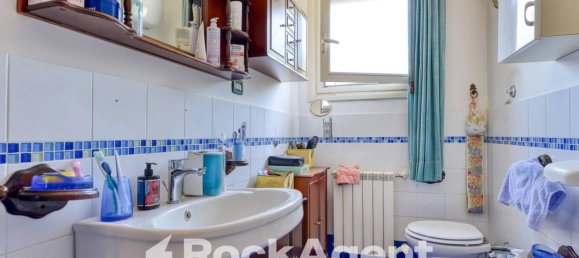 Apartamento de 2 dormitorios en Naples, Italy No. 262707 13