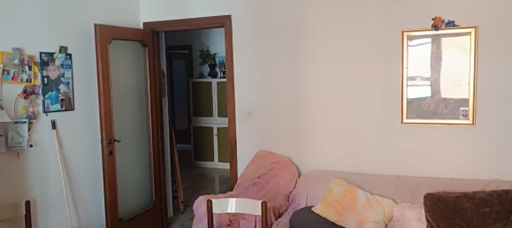7 rooms Apartment in Avellino, Italy No. 306681 8