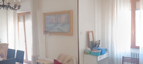 7 rooms Apartment in Avellino, Italy No. 306681 5