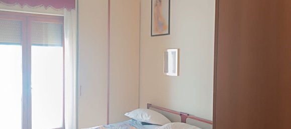 7 rooms Apartment in Avellino, Italy No. 306681 14