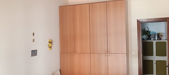 7 rooms Apartment in Avellino, Italy No. 306681 15