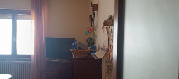 7 rooms Apartment in Avellino, Italy No. 306681 7