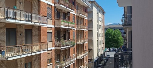 7 rooms Apartment in Avellino, Italy No. 306681 17