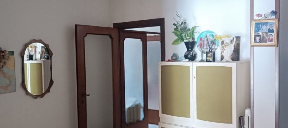 7 rooms Apartment in Avellino, Italy No. 306681 9