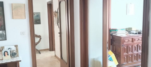 7 rooms Apartment in Avellino, Italy No. 306681 4