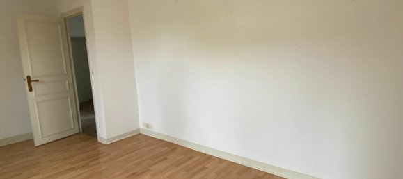 2 chambres Appartement à Montargis, France No. 66236 6