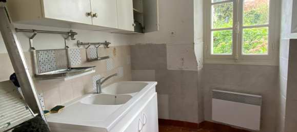 2 chambres Appartement à Montargis, France No. 66236 13