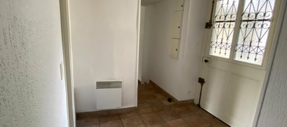 2 chambres Appartement à Montargis, France No. 66236 3