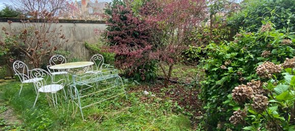 2 chambres Appartement à Montargis, France No. 66236 16