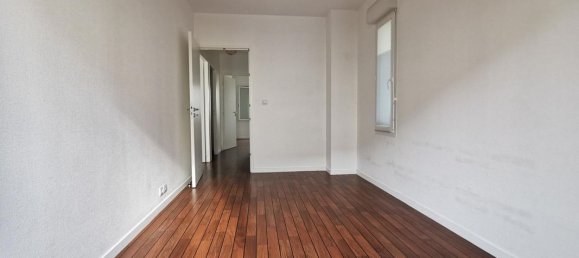 Квартира с 2 спальнями в Ла-Рошель, Франция № 106247 5