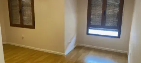 Квартира с 2 спальнями в Хихон, Испания № 167896 4