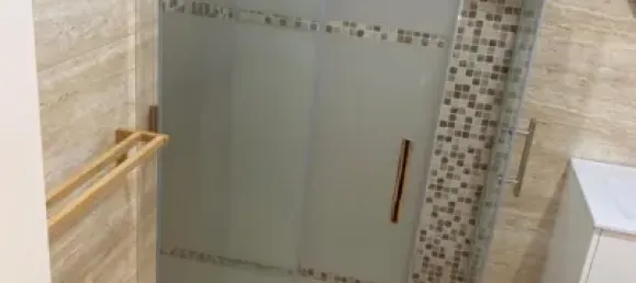 Квартира с 2 спальнями в Хихон, Испания № 167896 12