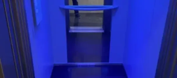 Квартира с 2 спальнями в Хихон, Испания № 167896 21