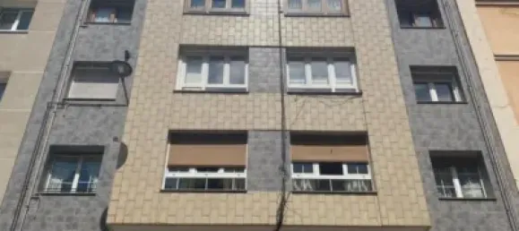 Квартира с 2 спальнями в Хихон, Испания № 167896 17