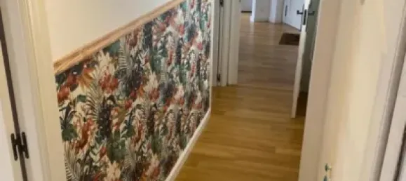 Квартира с 2 спальнями в Хихон, Испания № 167896 19