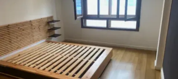 Квартира с 2 спальнями в Хихон, Испания № 167896 5