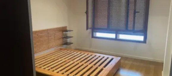 Квартира с 2 спальнями в Хихон, Испания № 167896 7