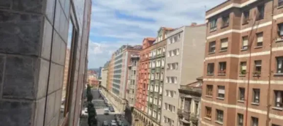 Квартира с 2 спальнями в Хихон, Испания № 167896 24