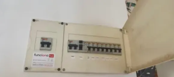 Квартира с 2 спальнями в Хихон, Испания № 167896 18