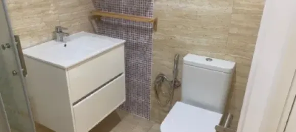 Квартира с 2 спальнями в Хихон, Испания № 167896 15