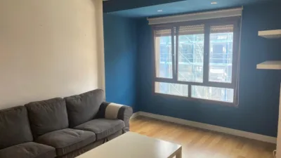 Квартира с 2 спальнями в Хихон, Испания № 167896